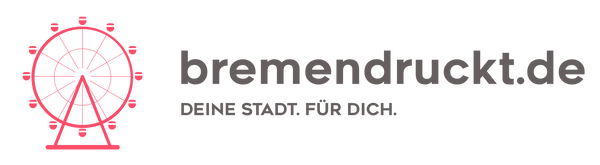 bremendruckt.de - Leinwandbilder aus Bremen und mehr entdecken