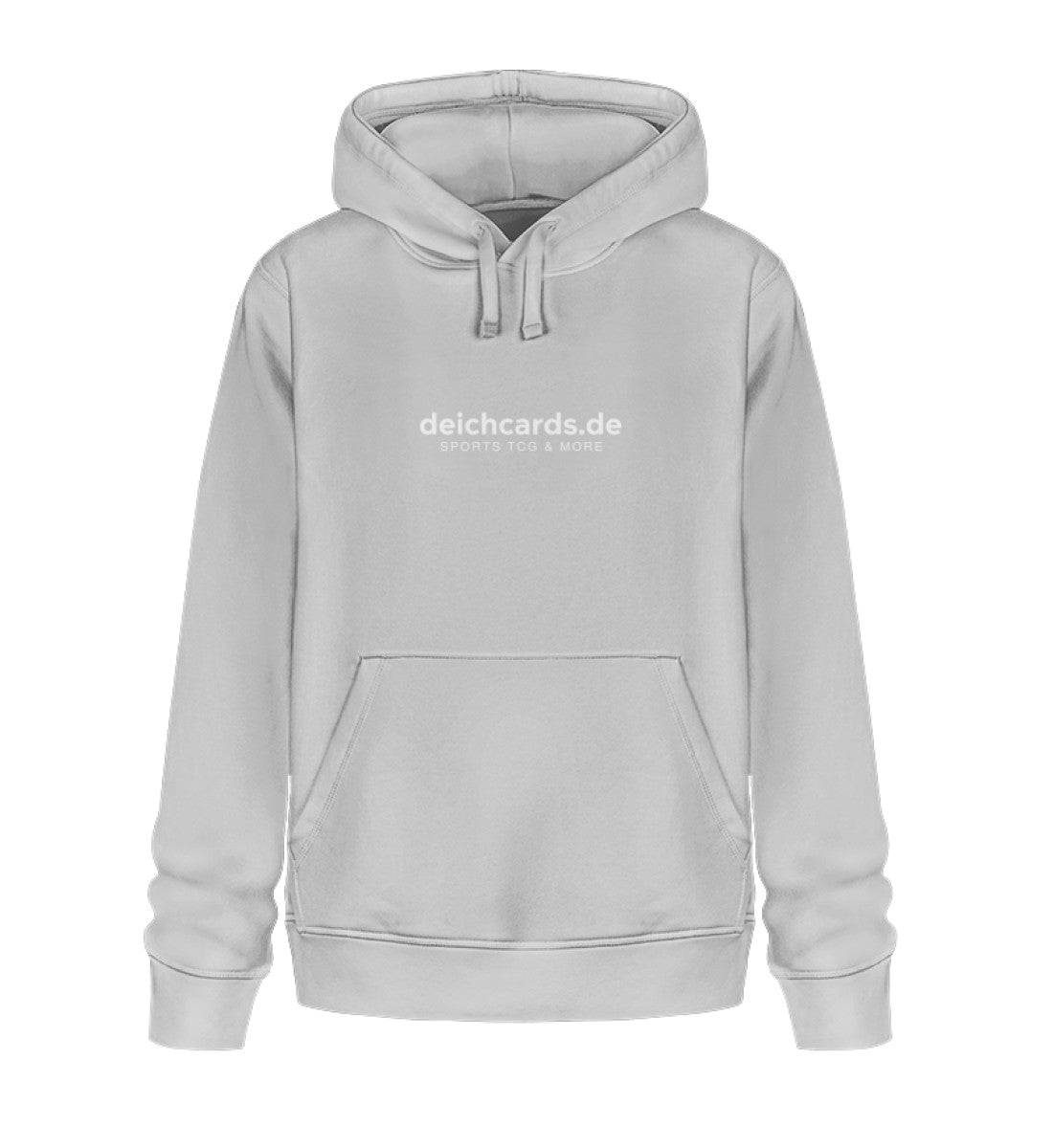 Heather Grey-6961