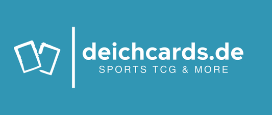deichcards.de Tasse Standard