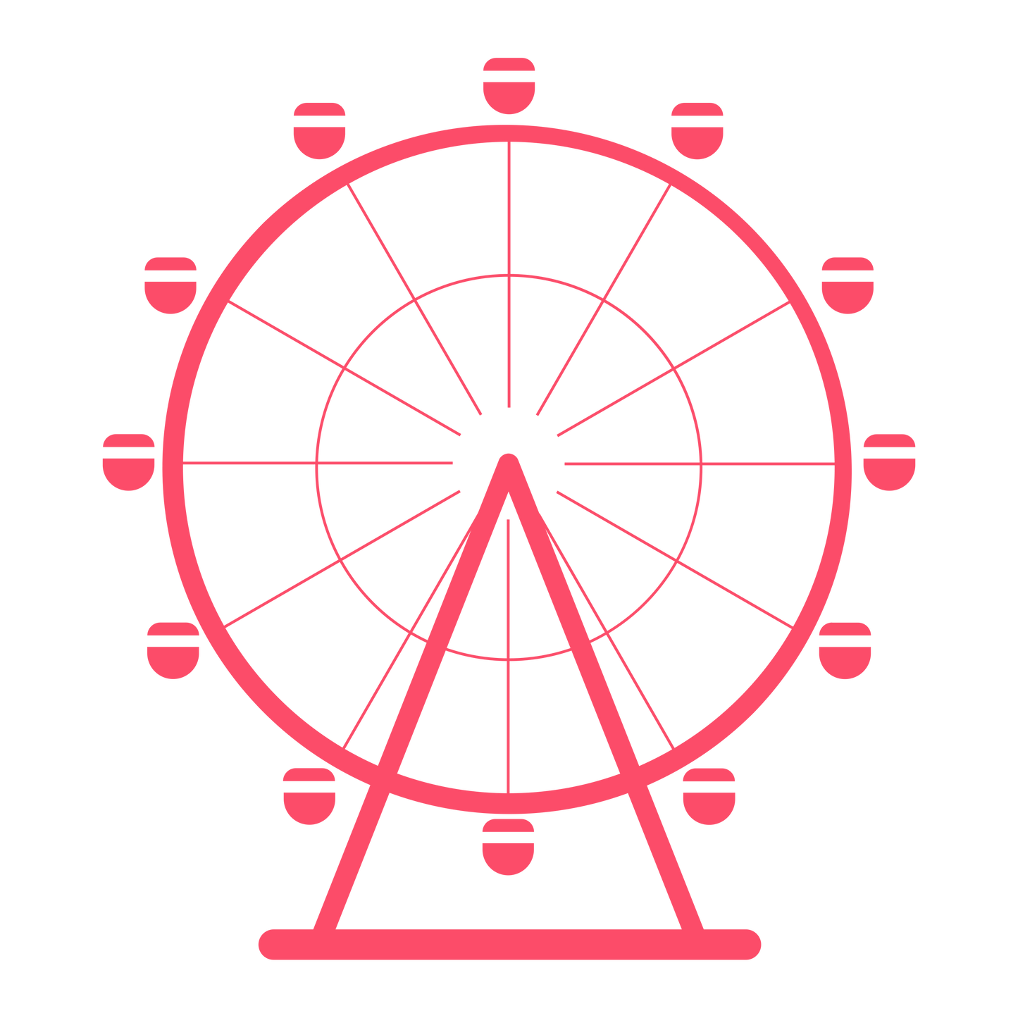 Geschenkgutscheine für bremendruckt.de