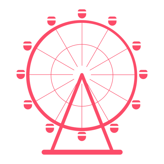 Geschenkgutscheine für bremendruckt.de